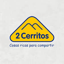 CERR