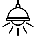ILUMINACIÓN