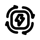 GESTIÓN Y CALIDAD DE ENERGÍA